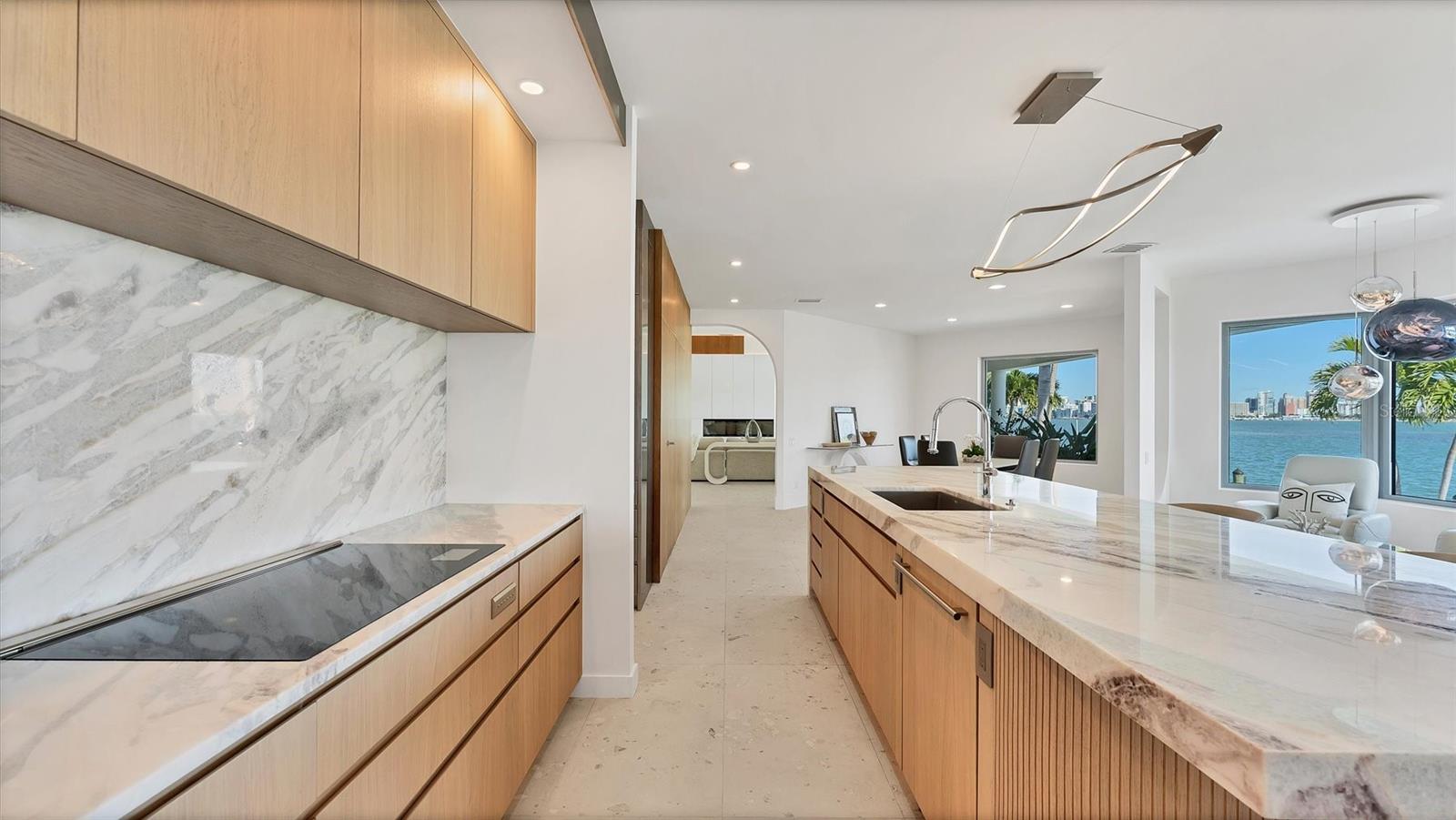 A4675575 Property Photo