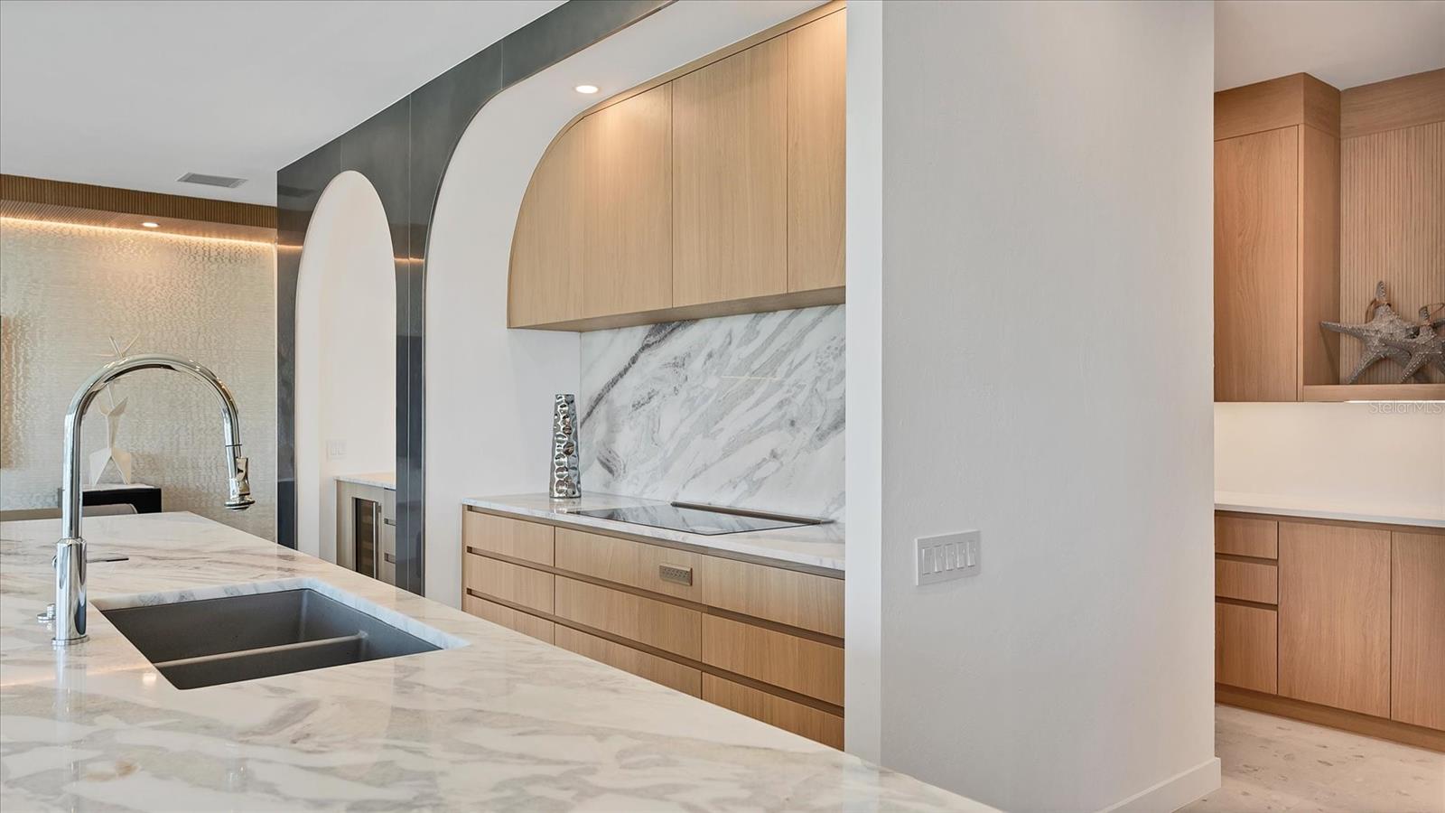 A4675575 Property Photo