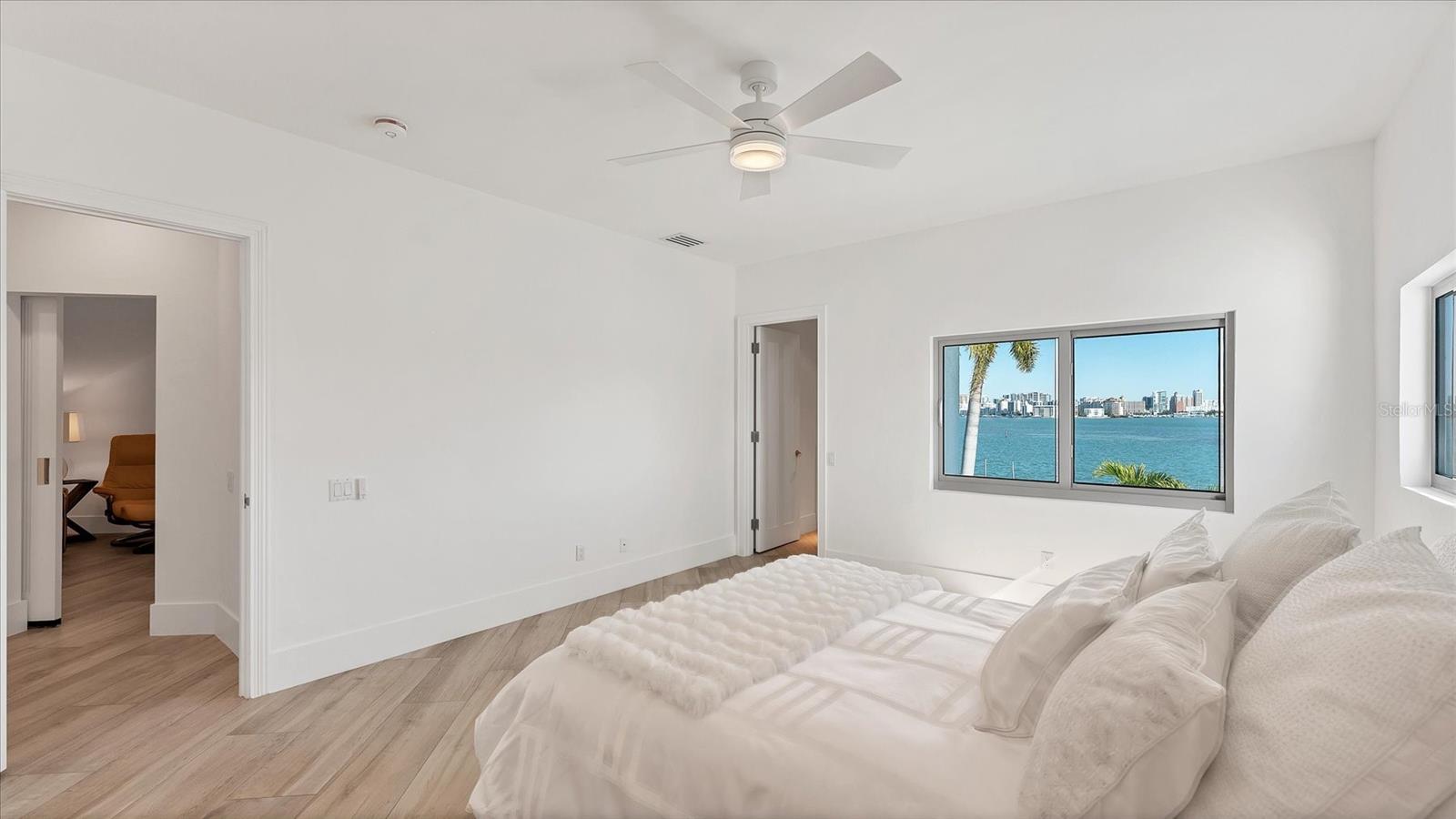 A4675575 Property Photo