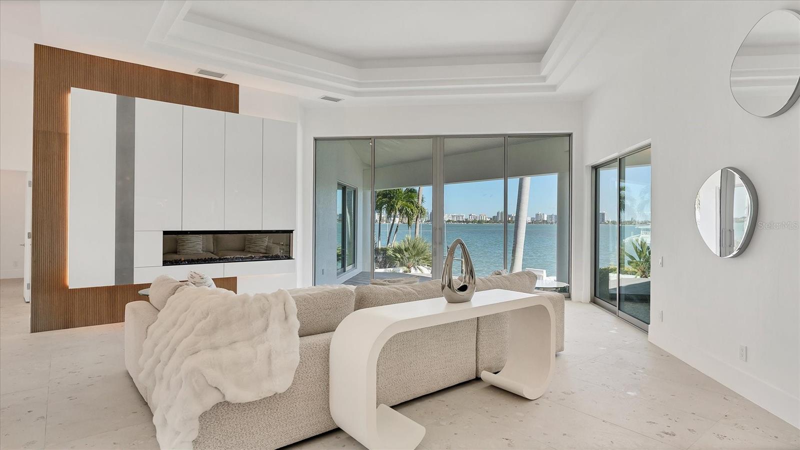 A4675575 Property Photo