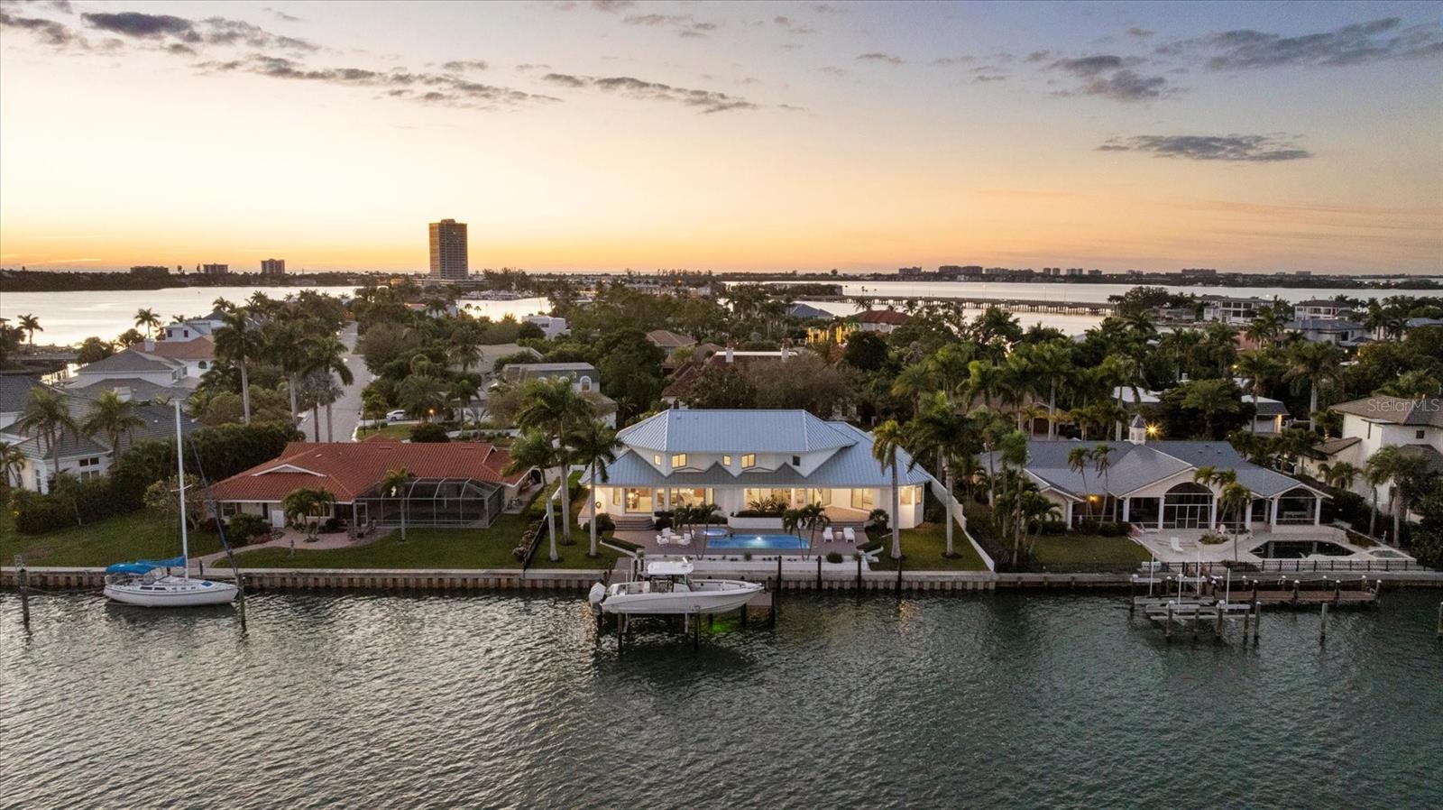 A4675575 Property Photo