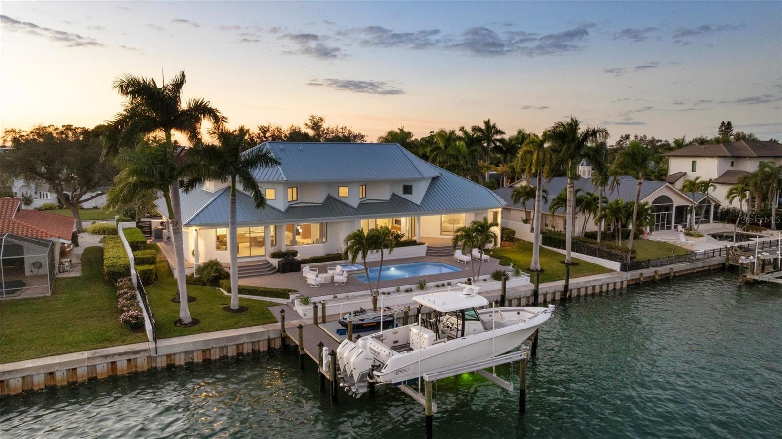 A4675575 Property Photo