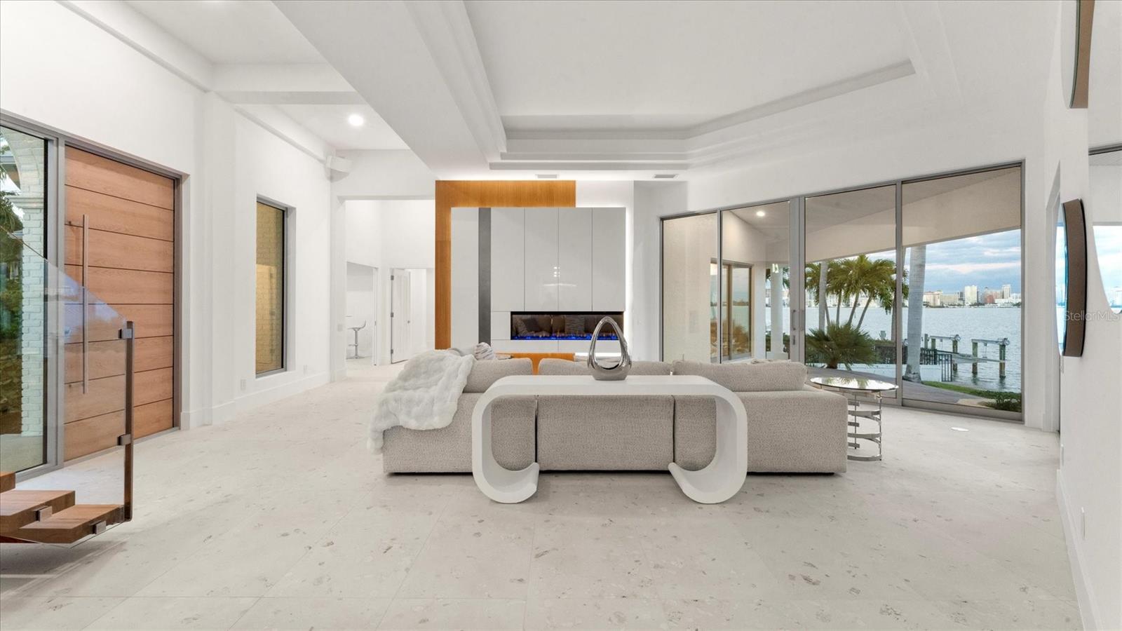 A4675575 Property Photo