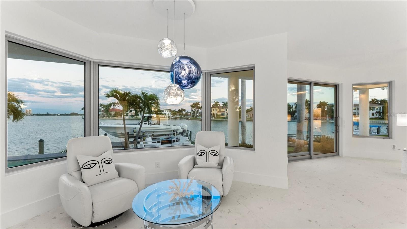 A4675575 Property Photo