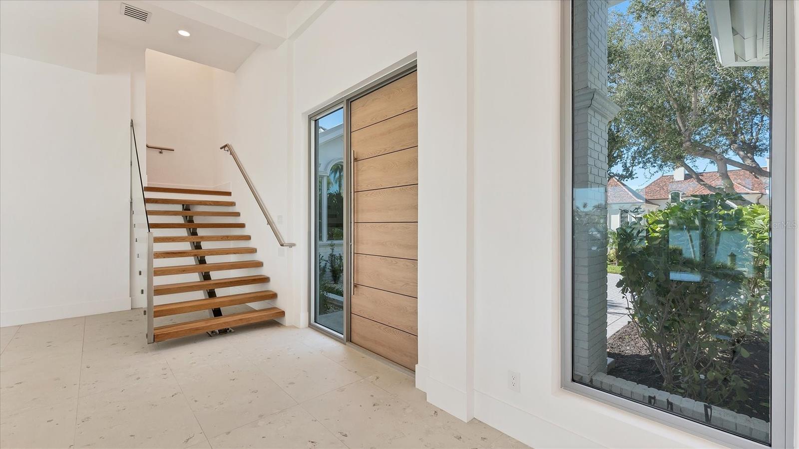 A4675575 Property Photo