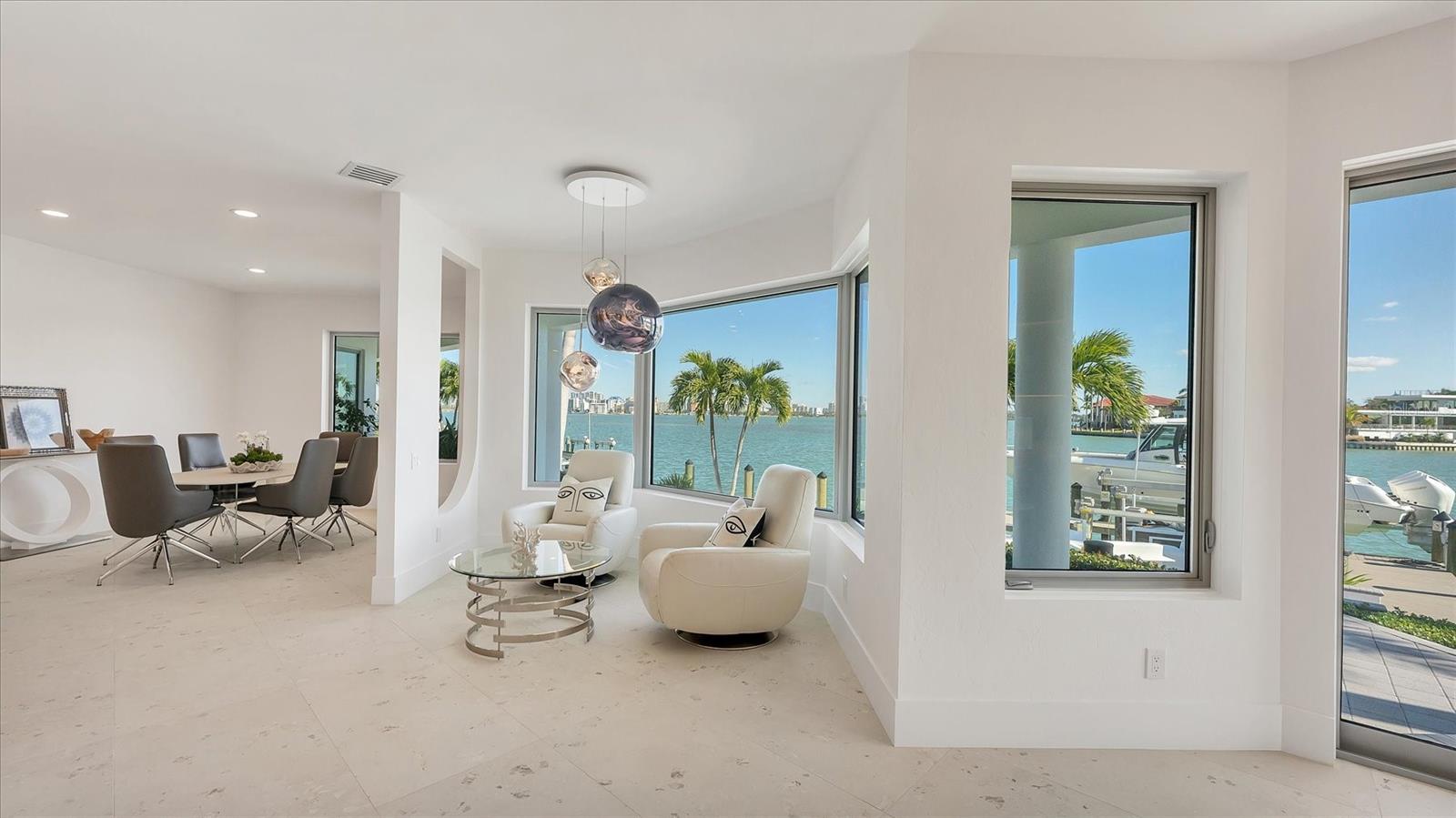 A4675575 Property Photo