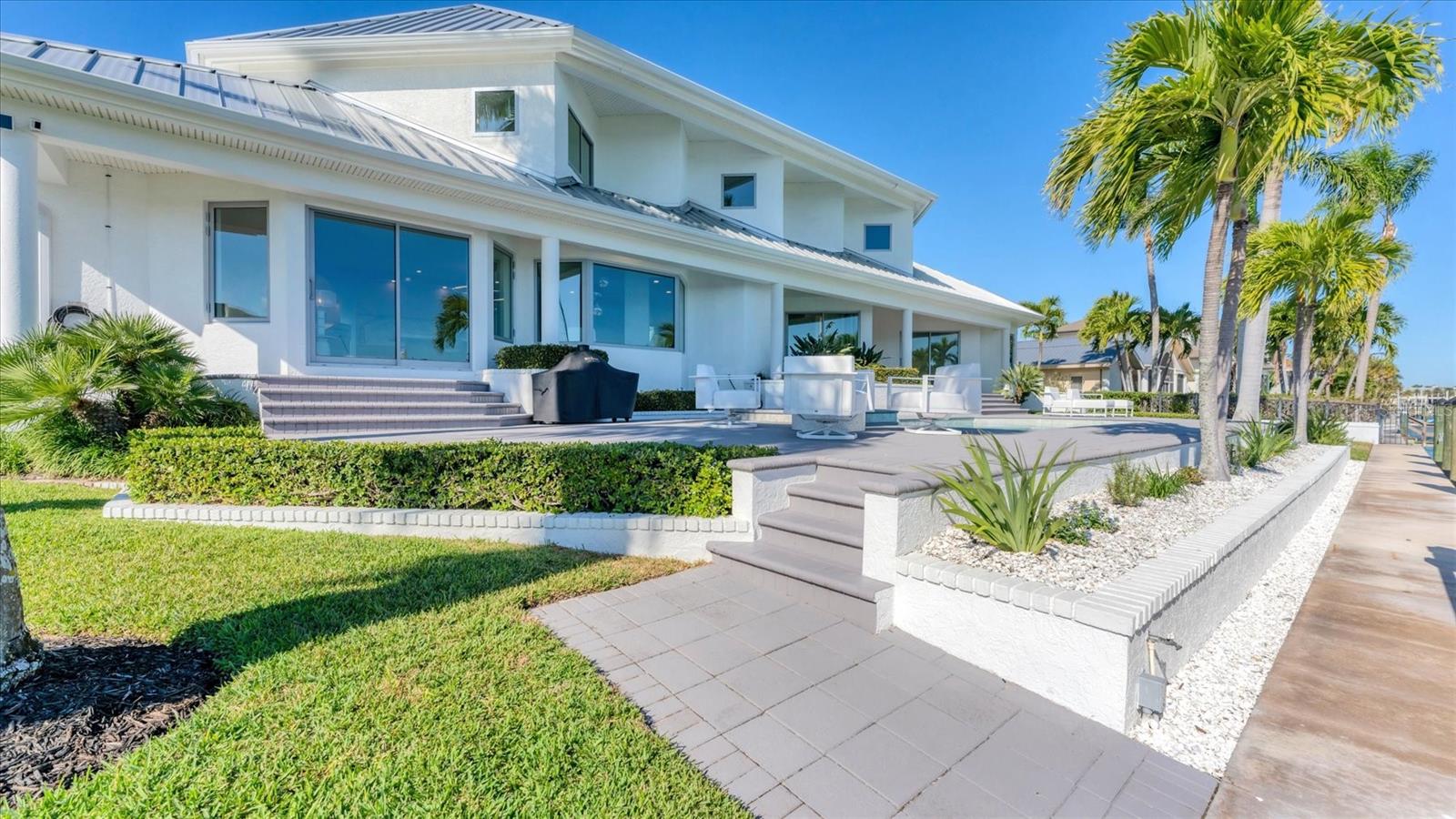 A4675575 Property Photo