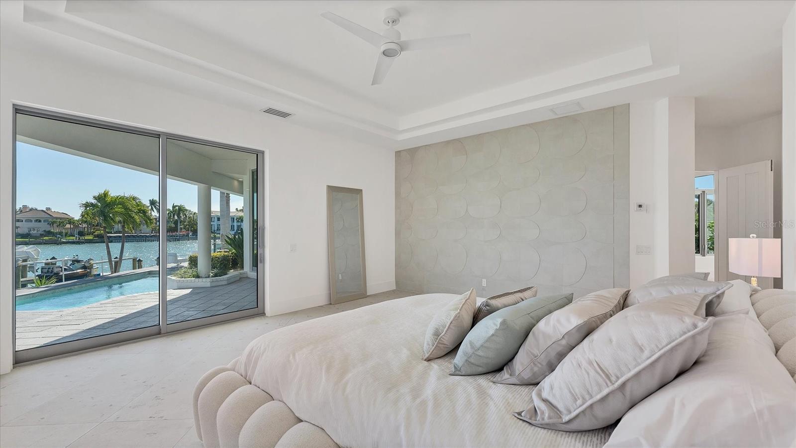 A4675575 Property Photo