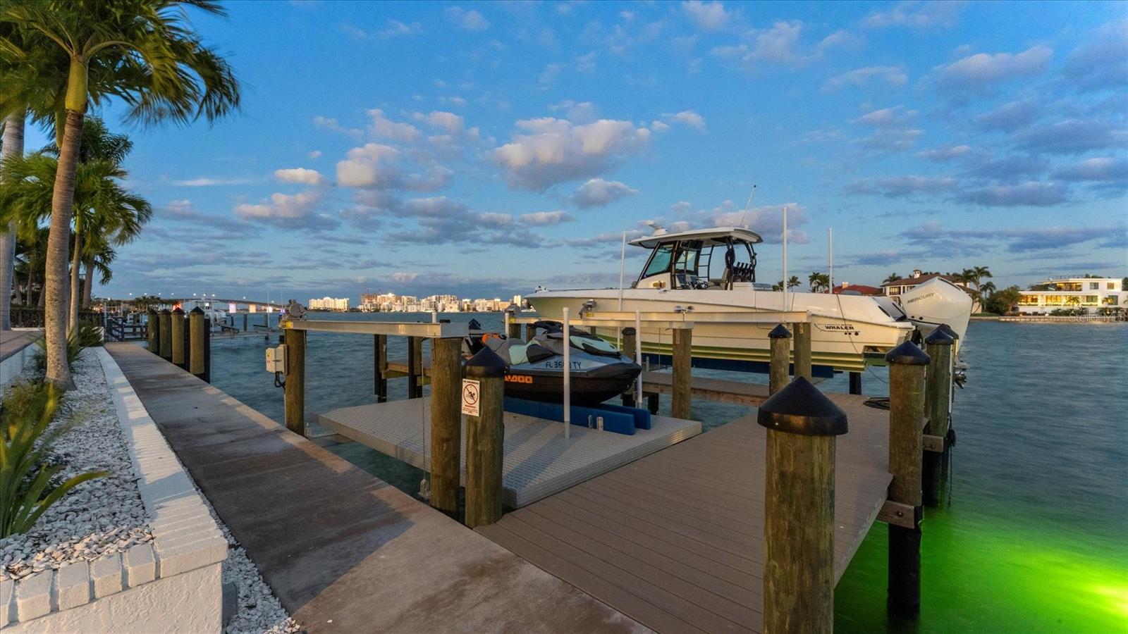 A4675575 Property Photo