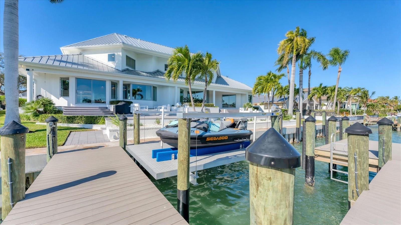 A4675575 Property Photo