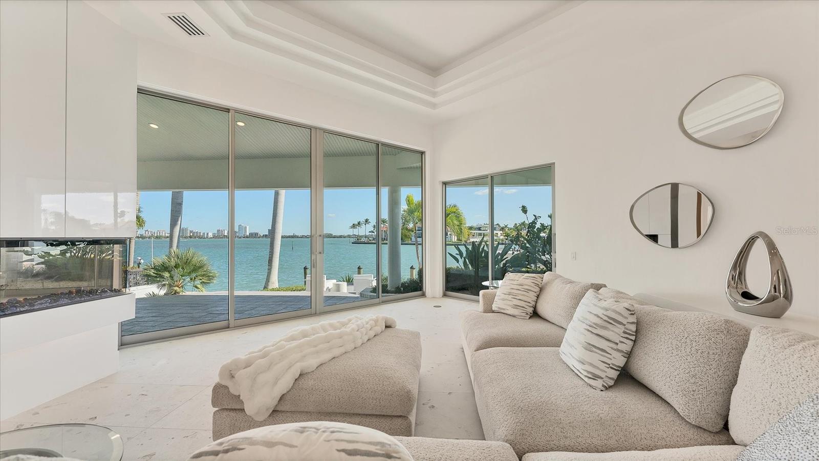 A4675575 Property Photo