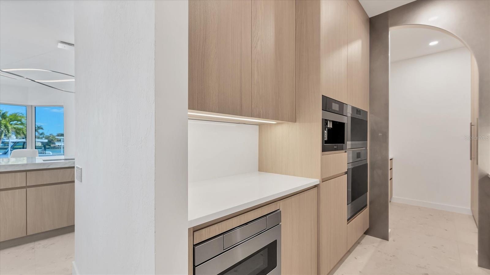 A4675575 Property Photo