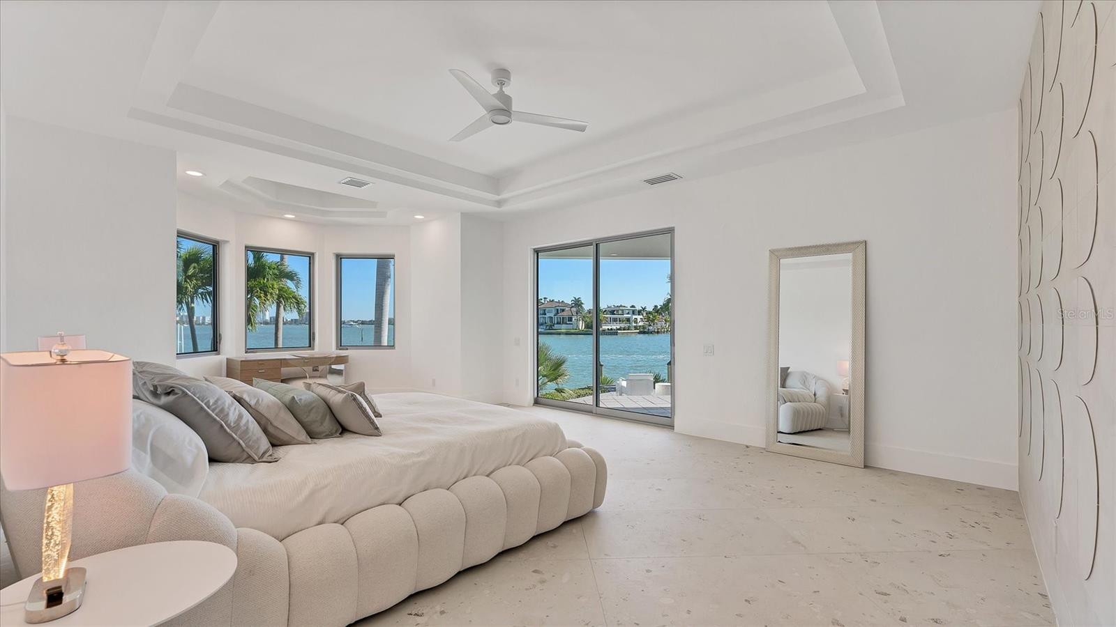 A4675575 Property Photo