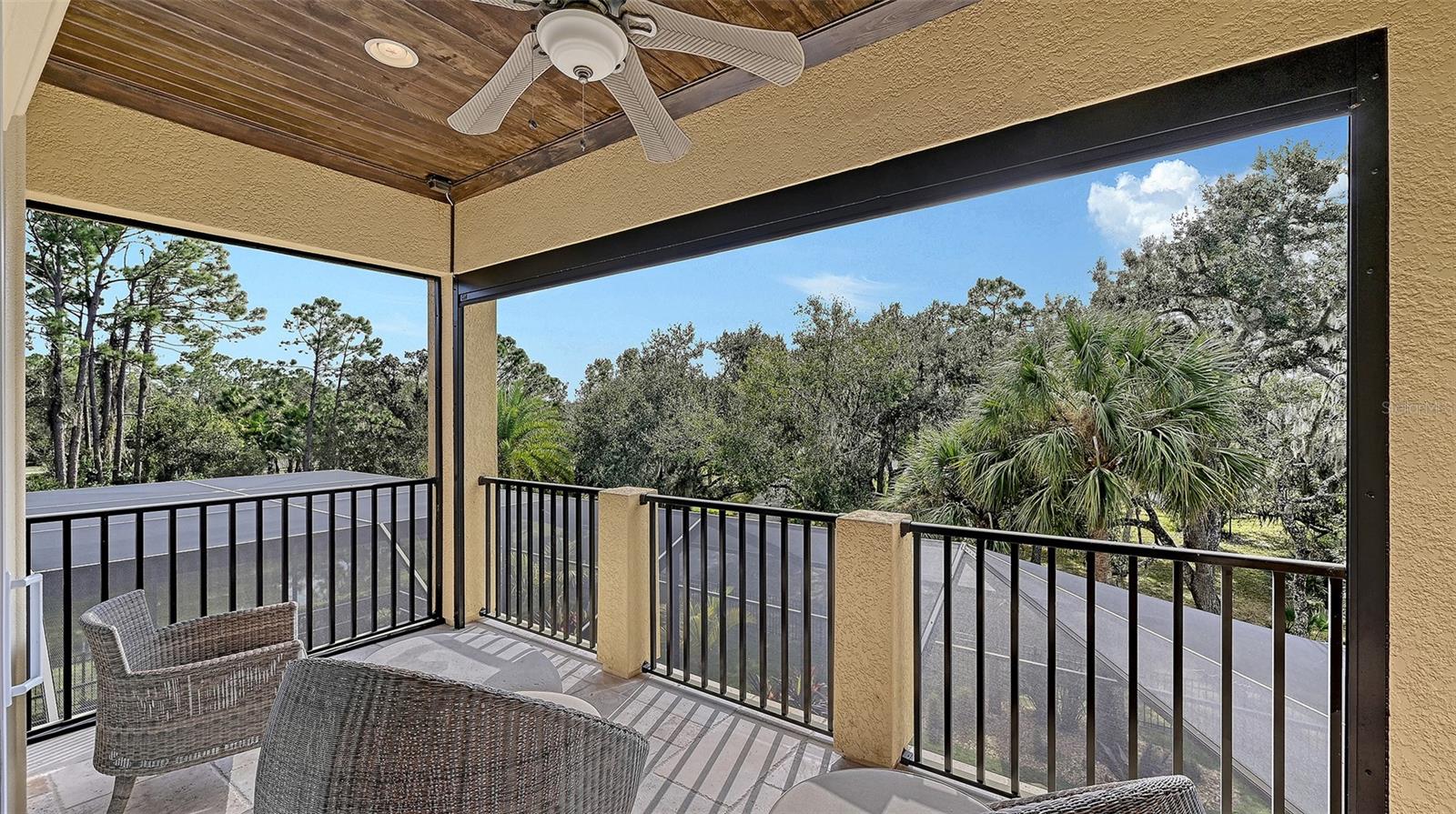 A4675577 Property Photo