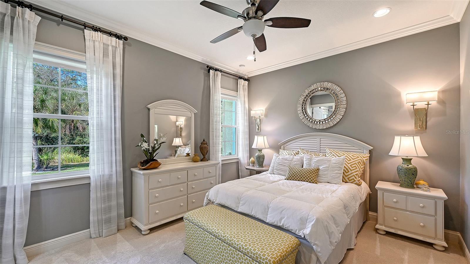 A4675577 Property Photo