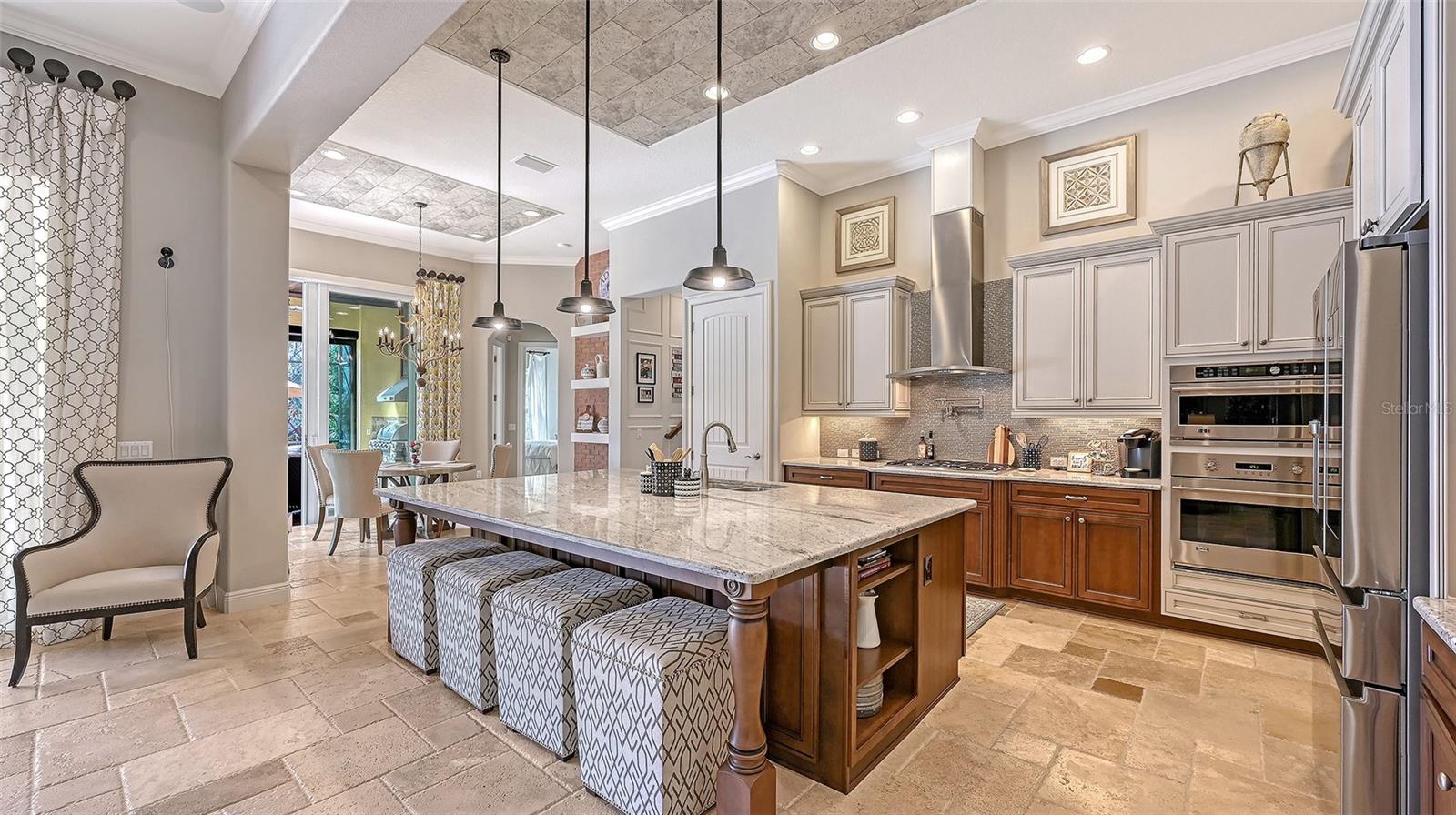 A4675577 Property Photo