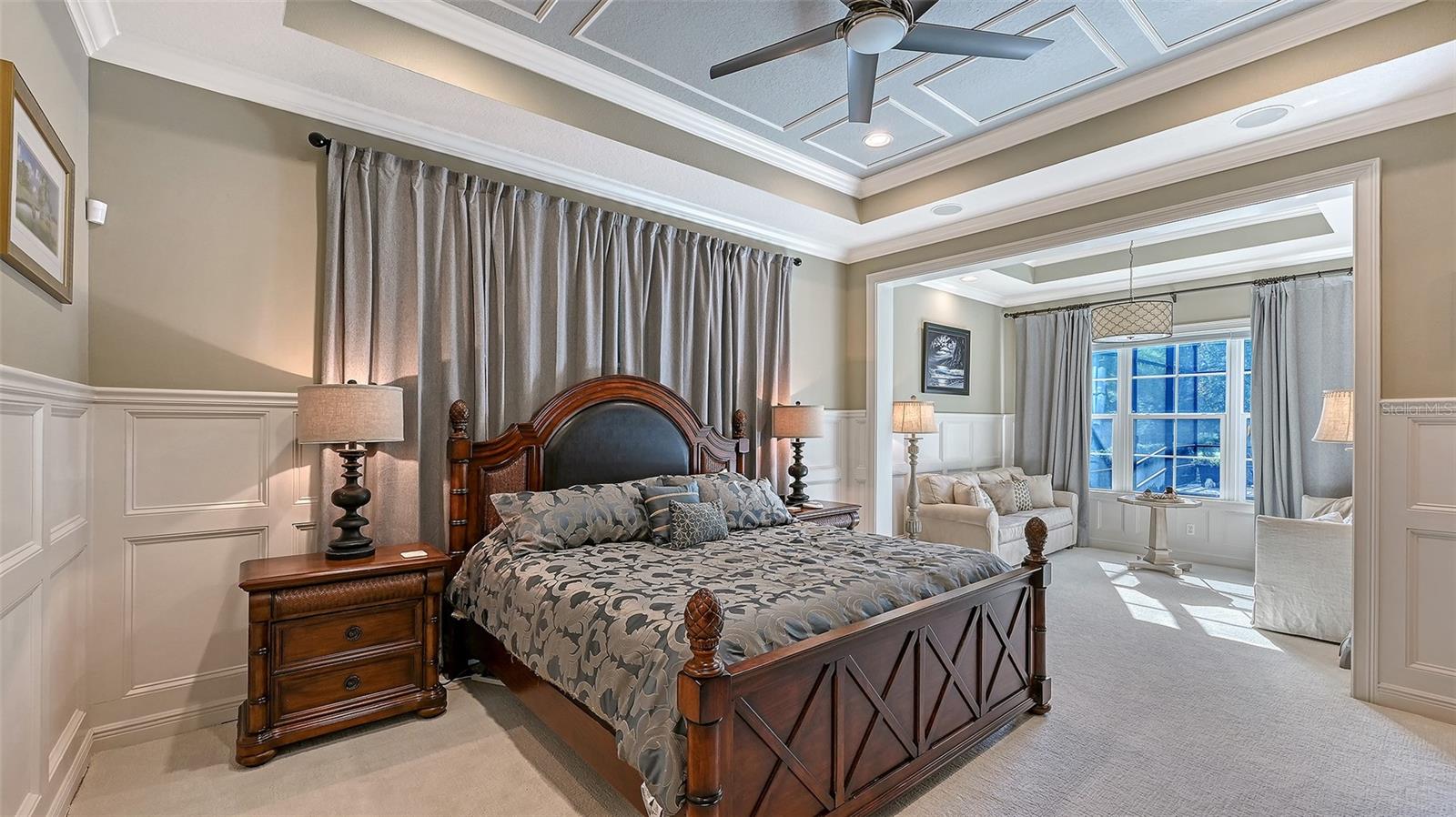 A4675577 Property Photo