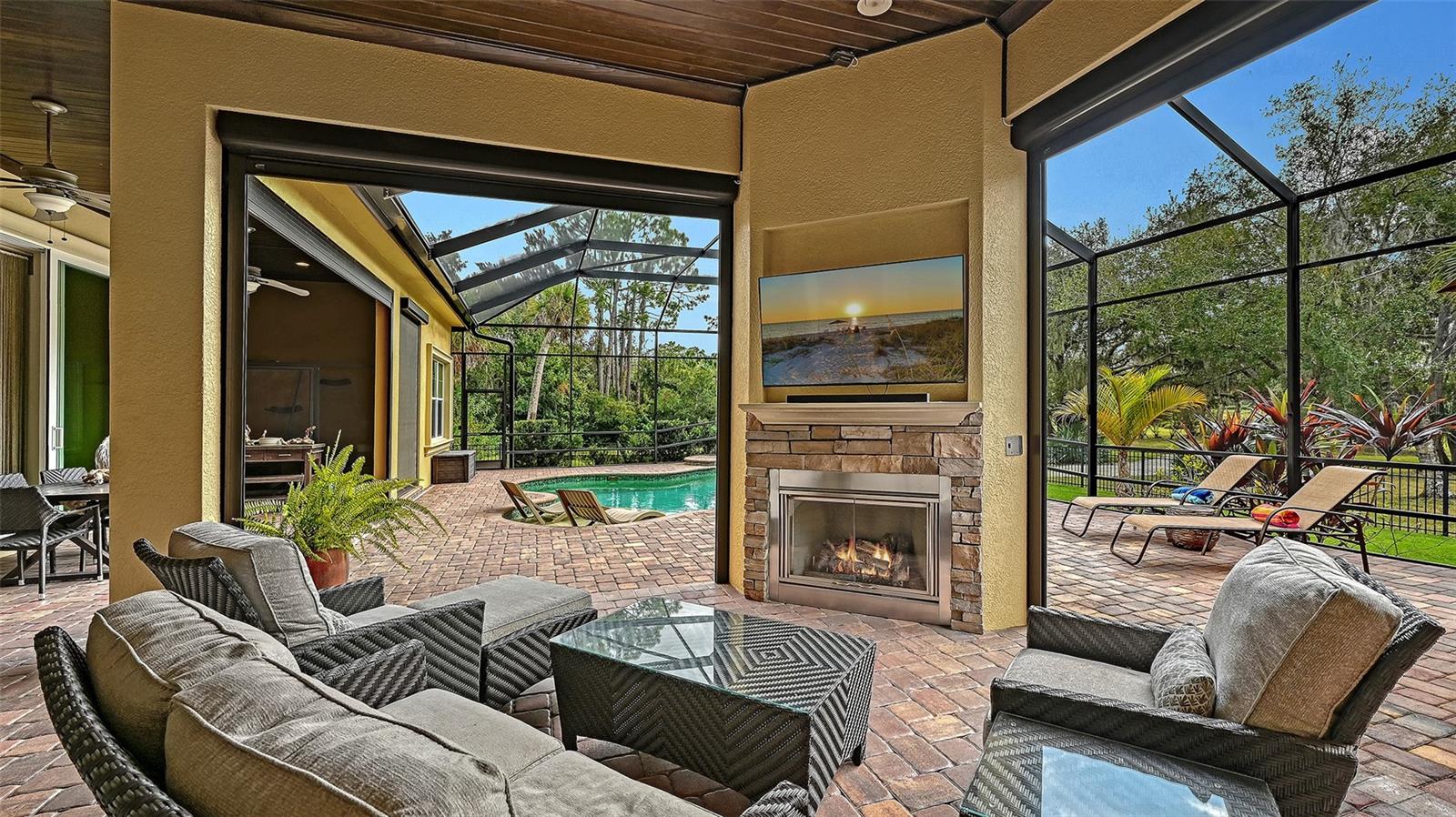 A4675577 Property Photo