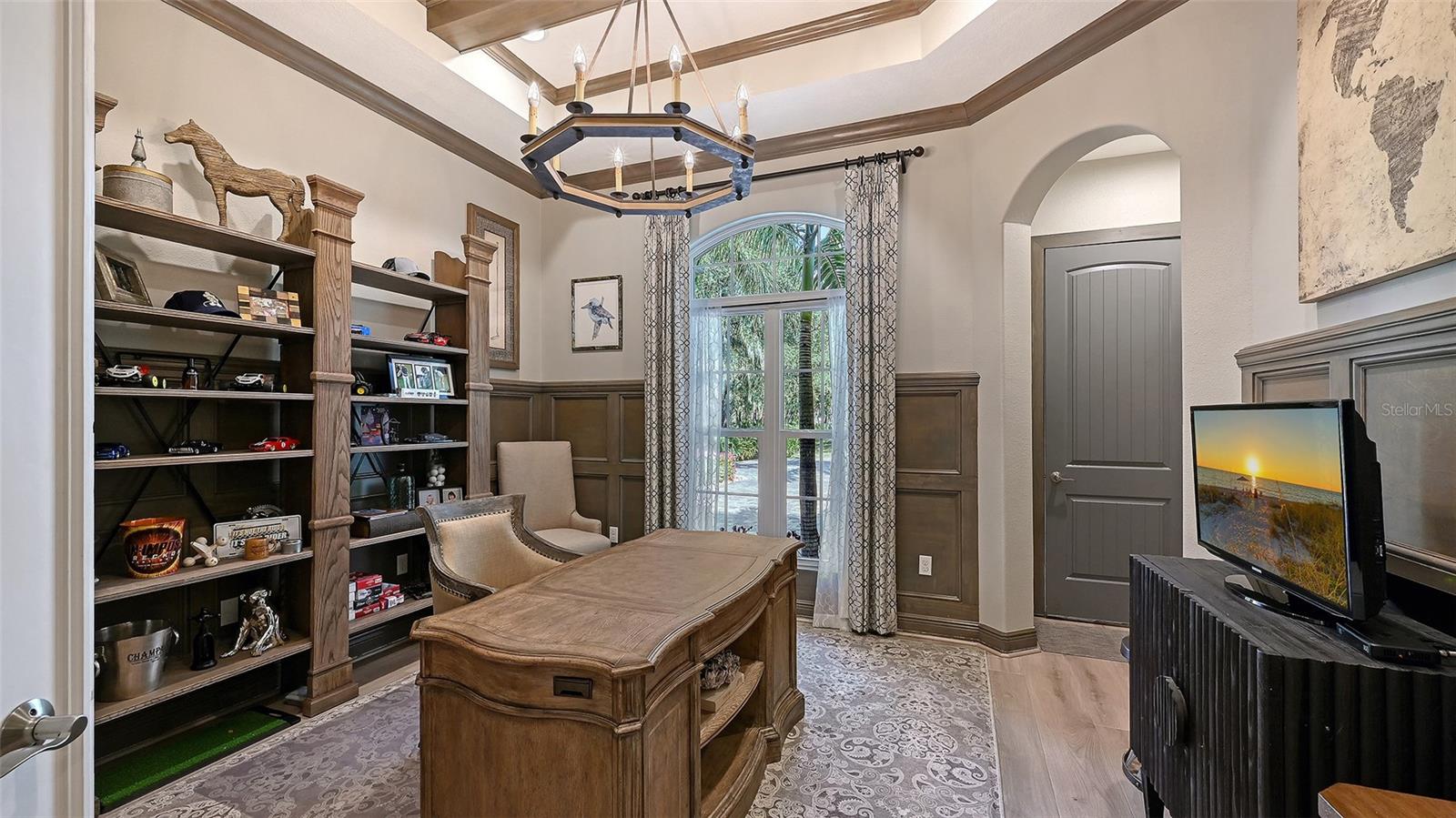 A4675577 Property Photo