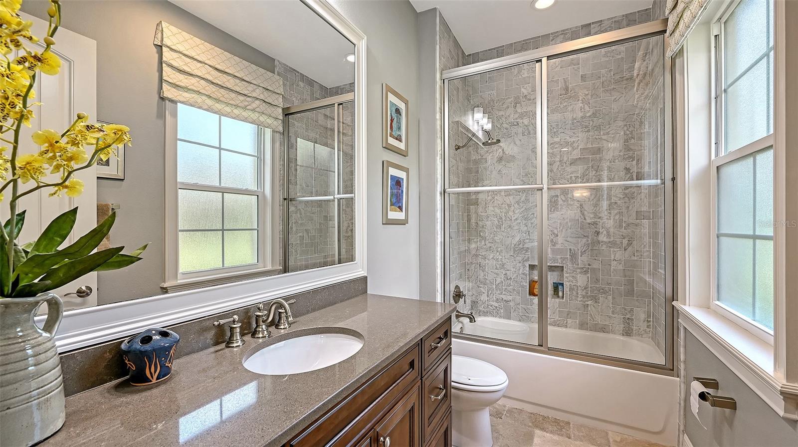 A4675577 Property Photo