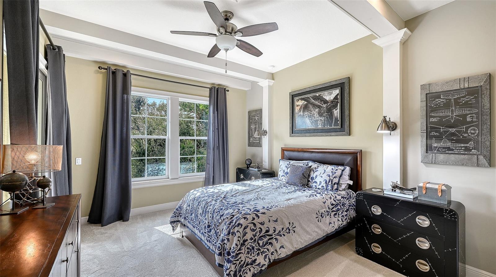 A4675577 Property Photo