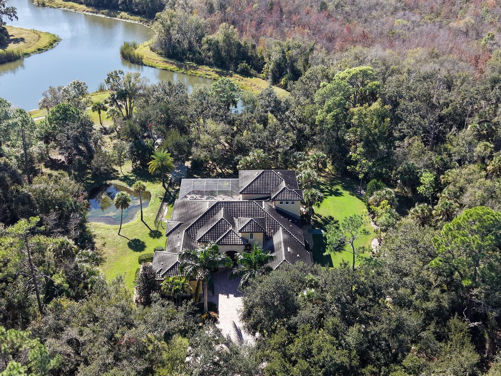 A4675577 Property Photo