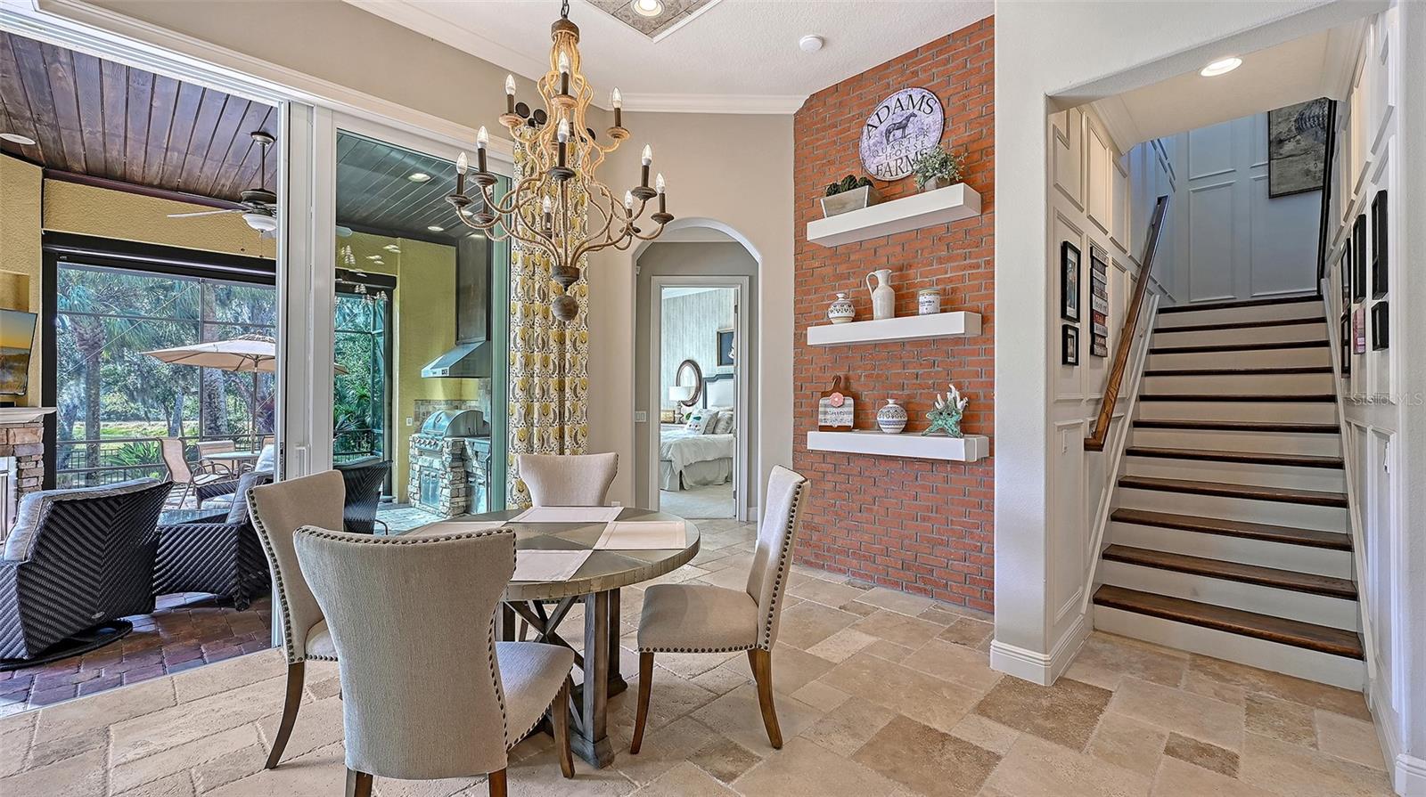 A4675577 Property Photo