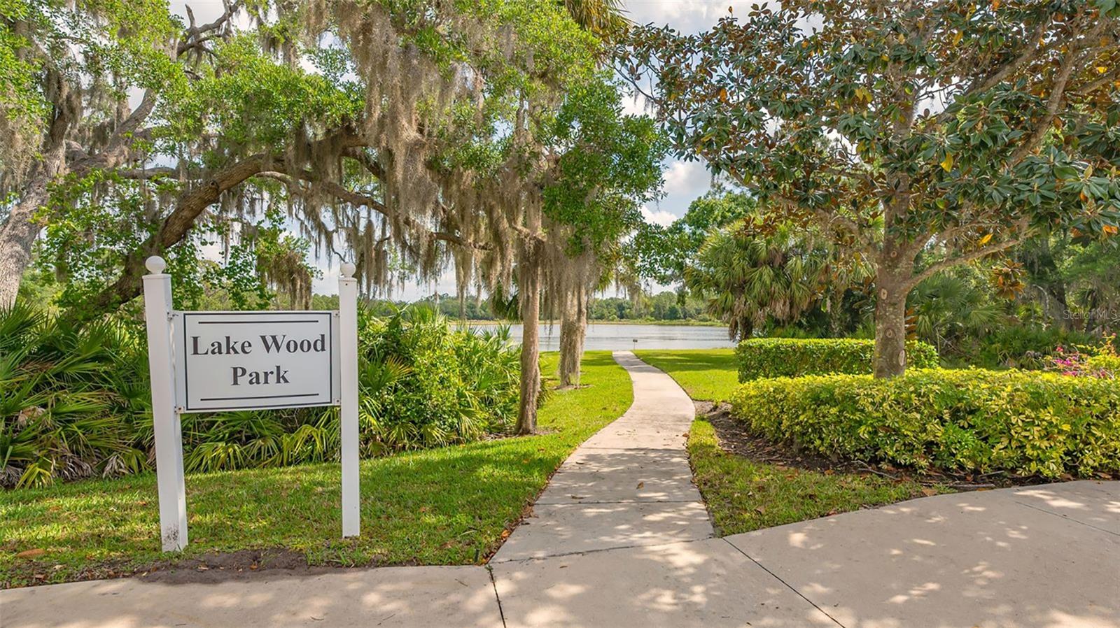 A4675577 Property Photo