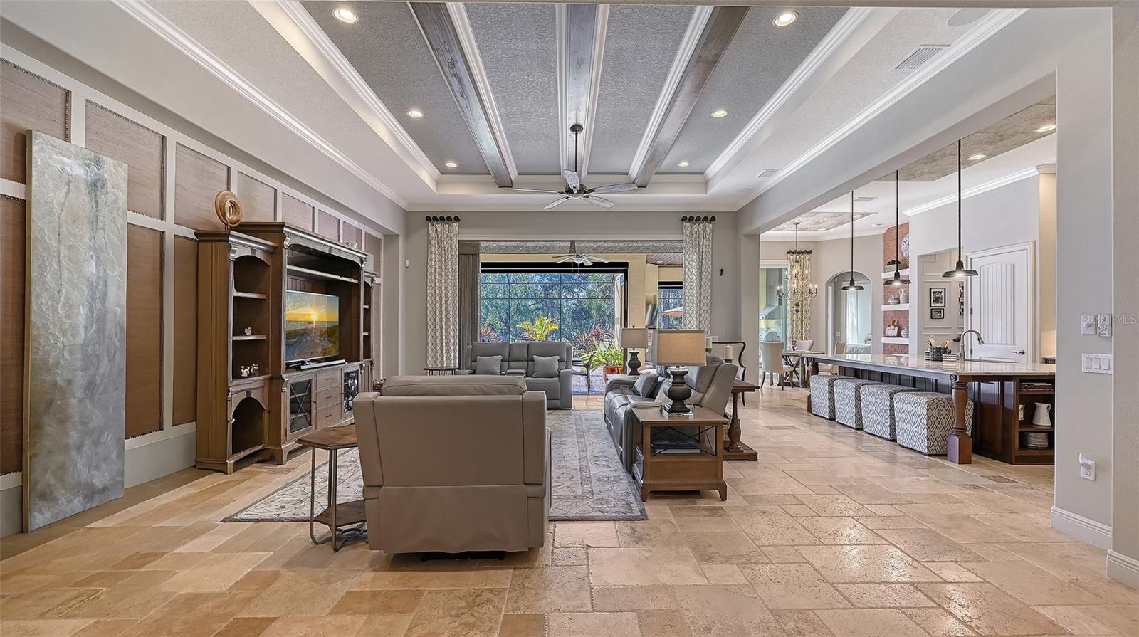 A4675577 Property Photo