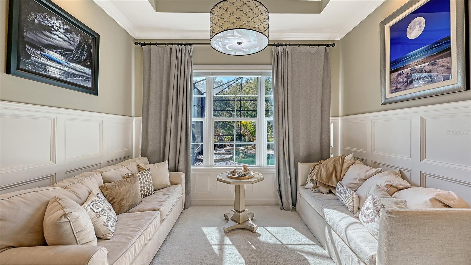 A4675577 Property Photo