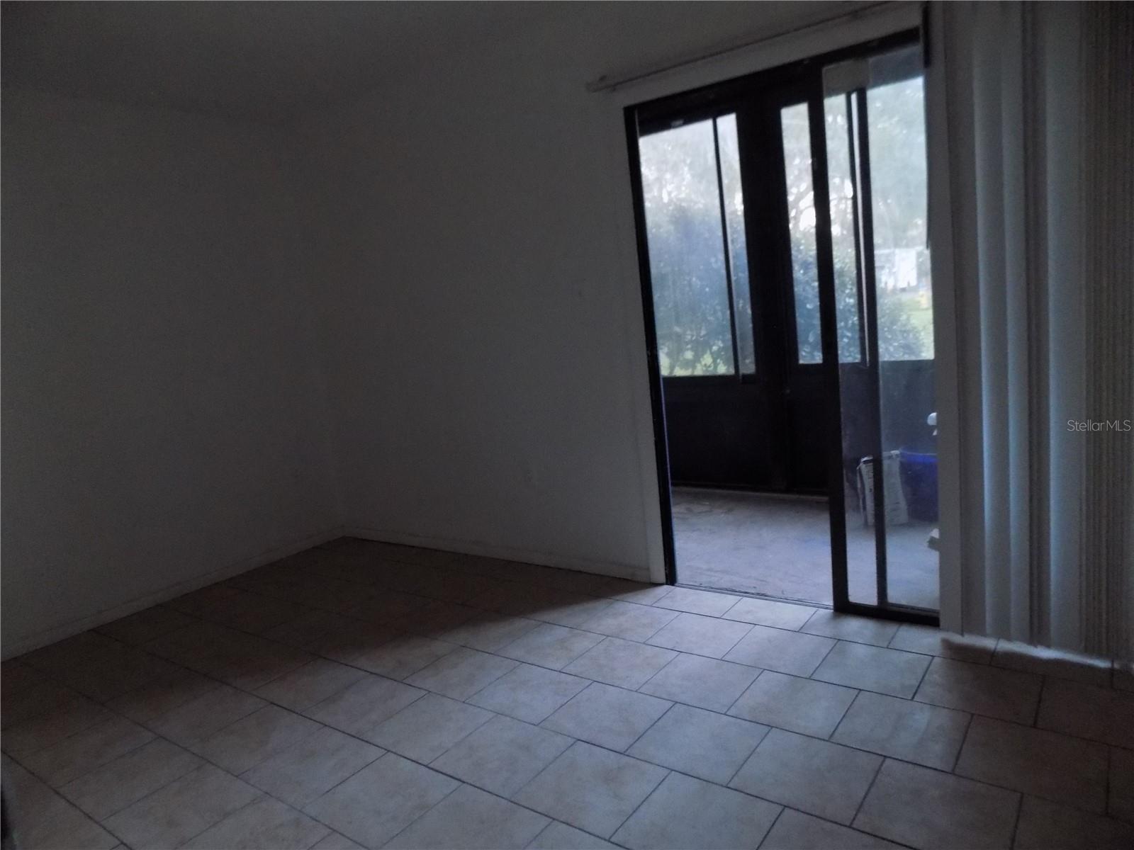 GC536080 Property Photo