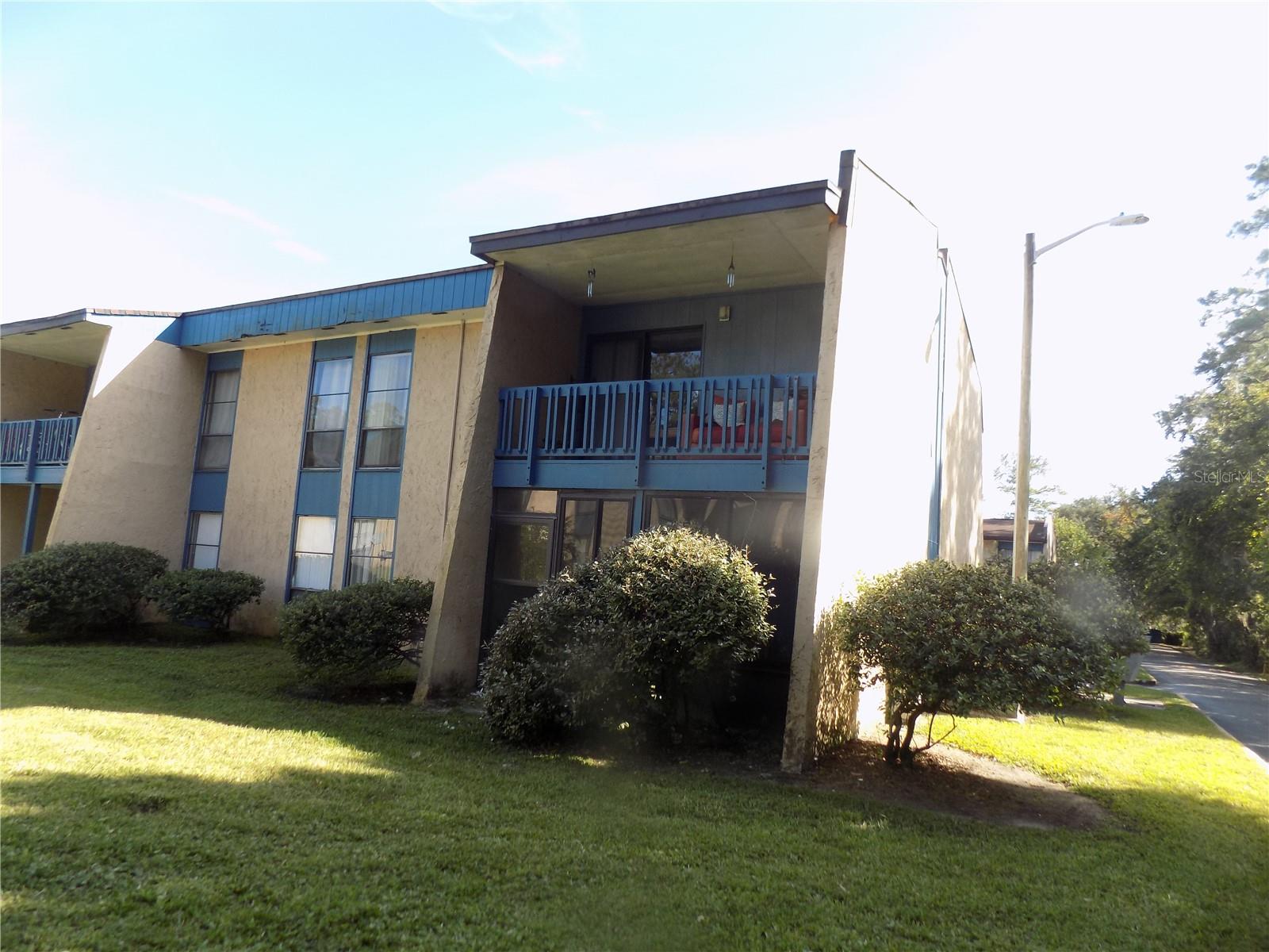 GC536080 Property Photo