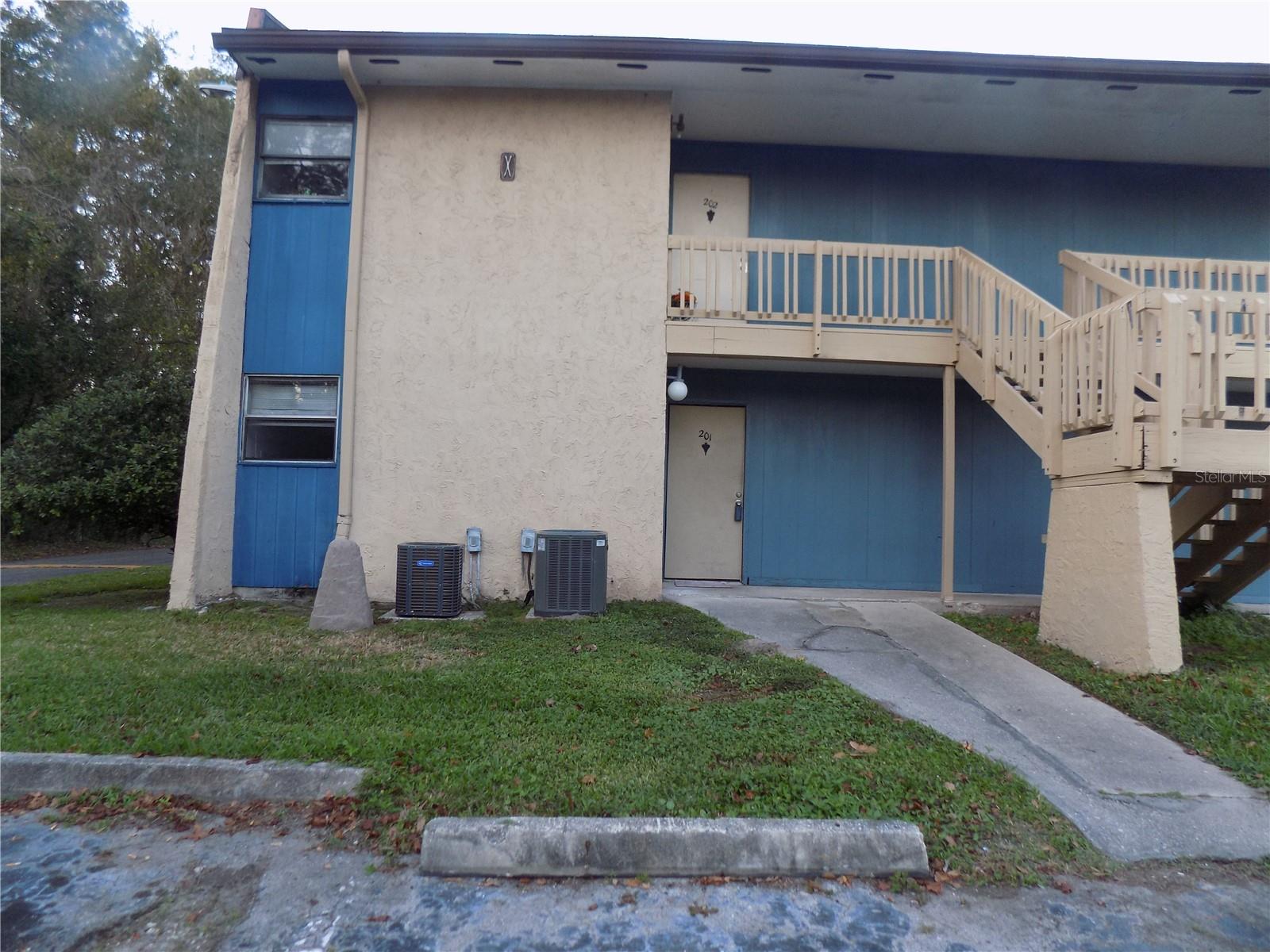 GC536080 Property Photo