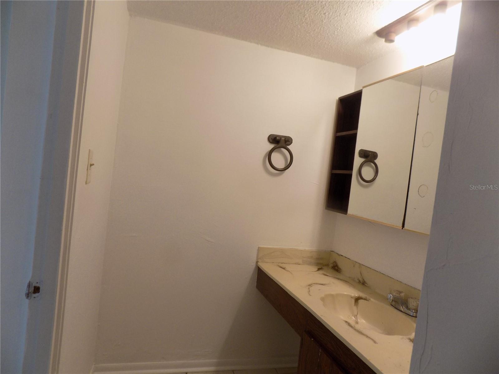 GC536080 Property Photo