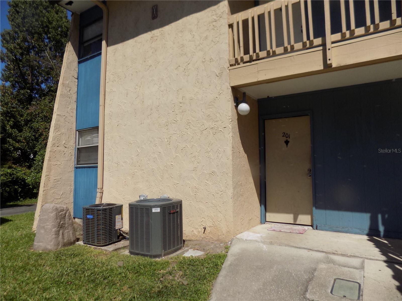 GC536080 Property Photo