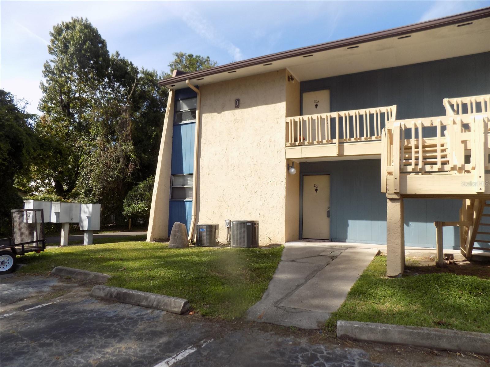 GC536080 Property Photo