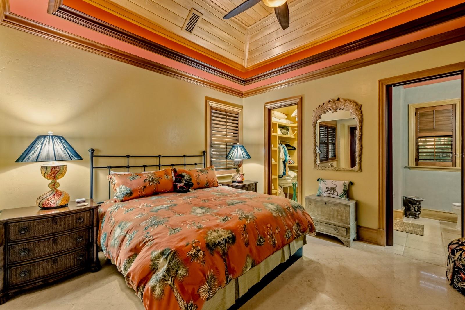 D6145234 Property Photo