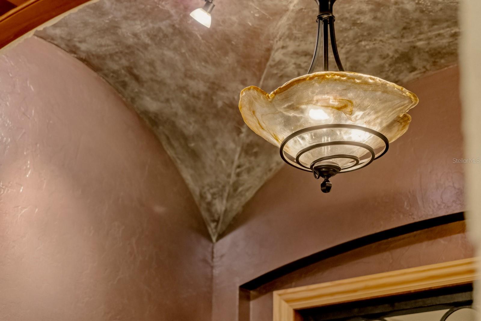 D6145234 Property Photo