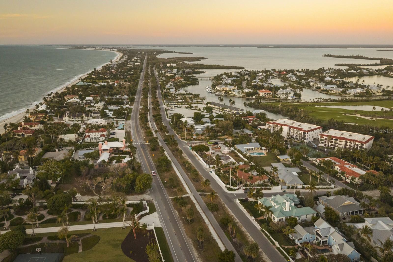 D6145234 Property Photo