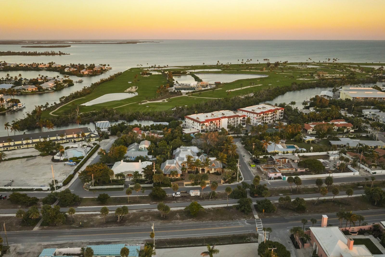 D6145234 Property Photo