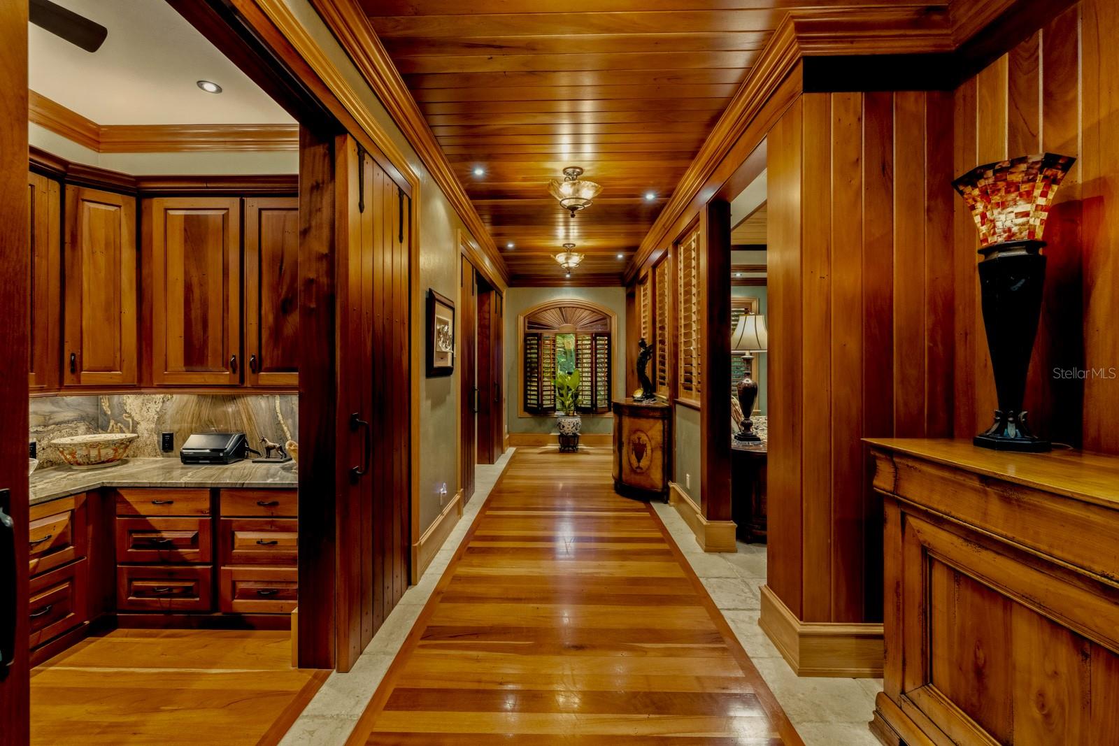 D6145234 Property Photo