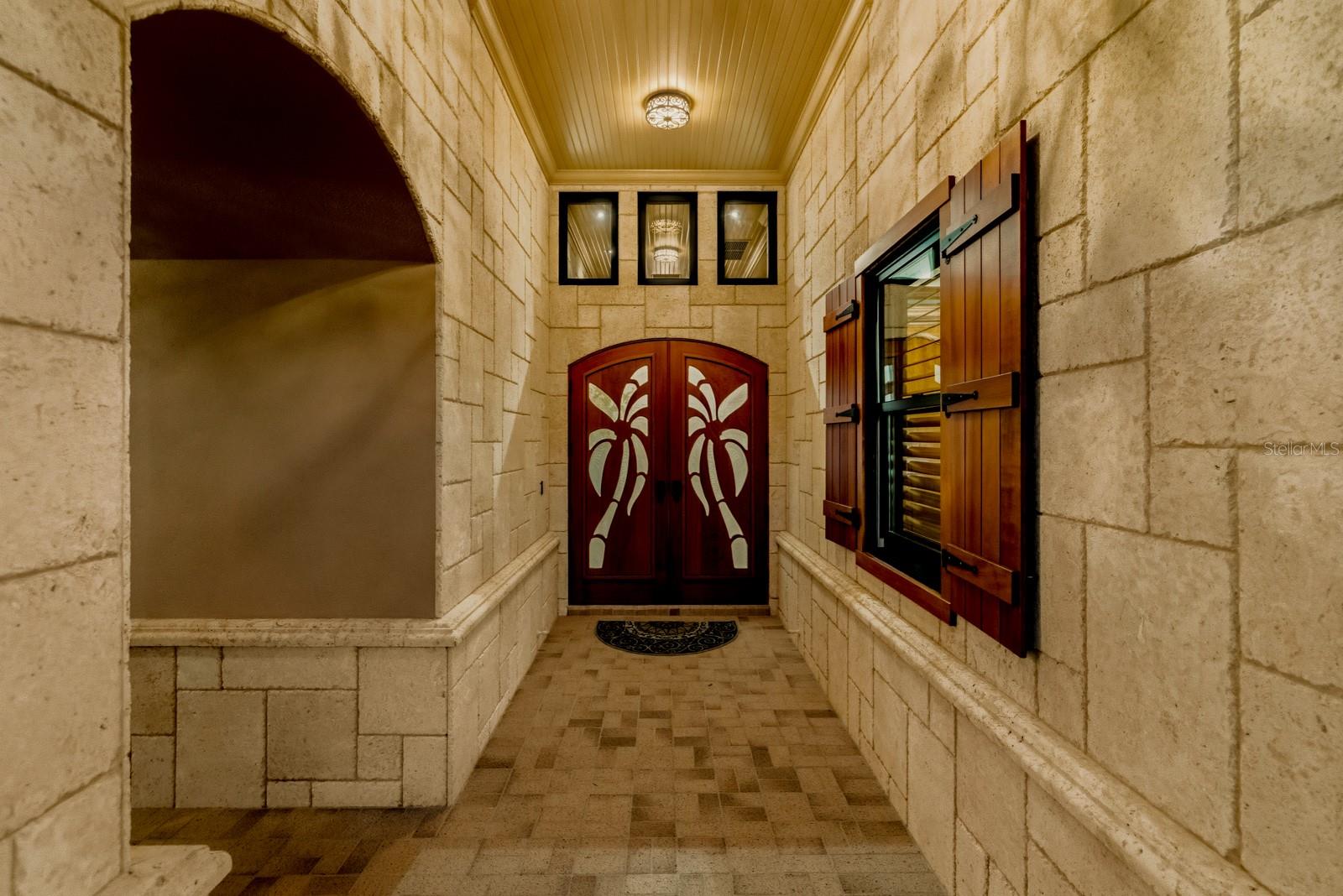 D6145234 Property Photo