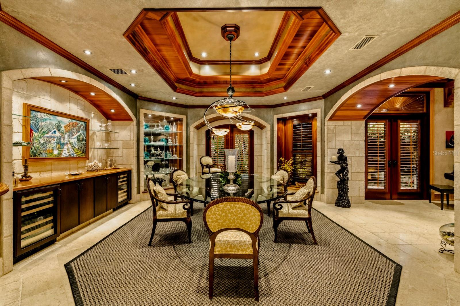 D6145234 Property Photo