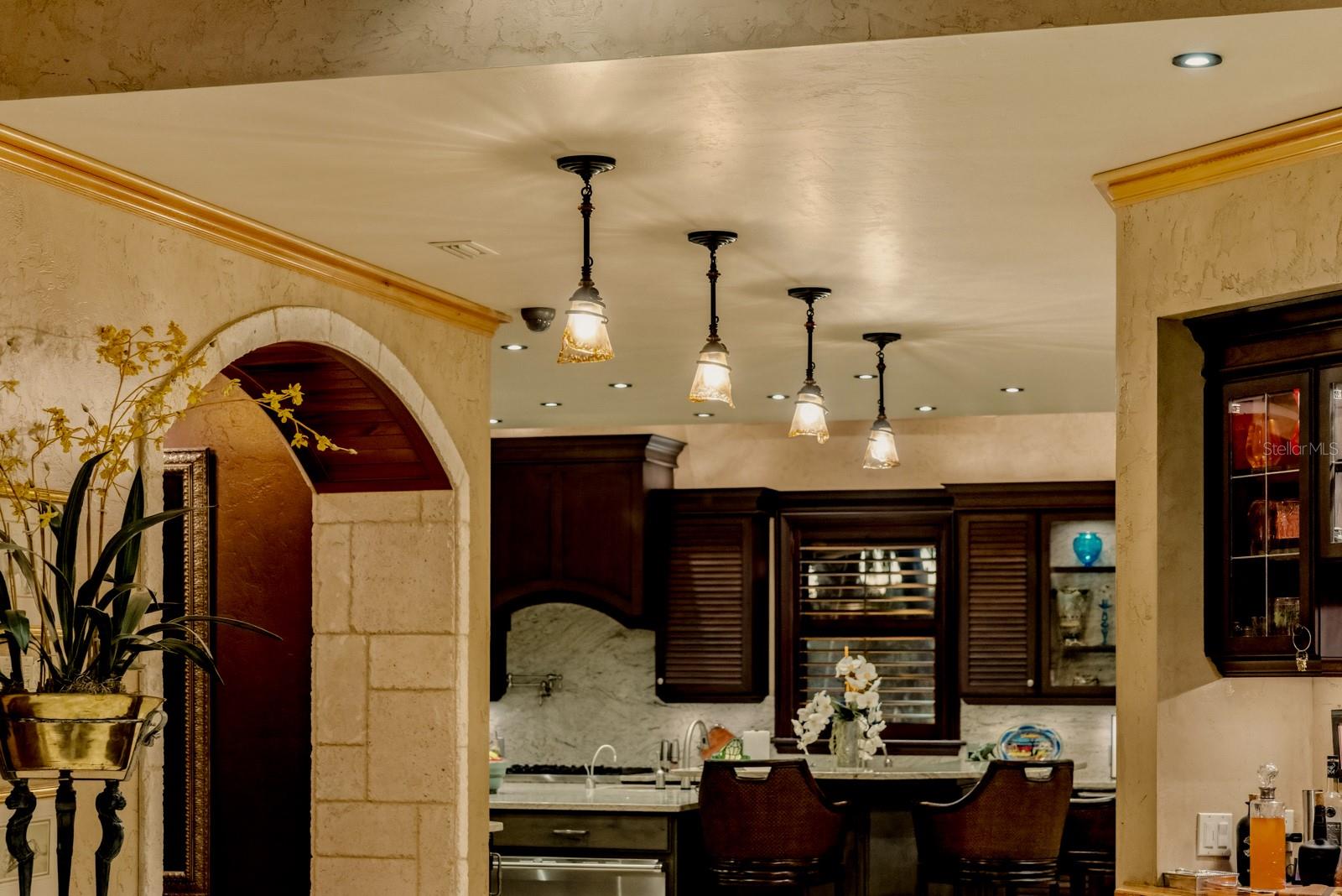 D6145234 Property Photo