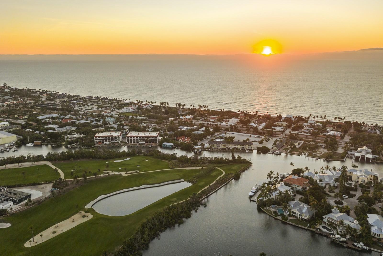 D6145234 Property Photo