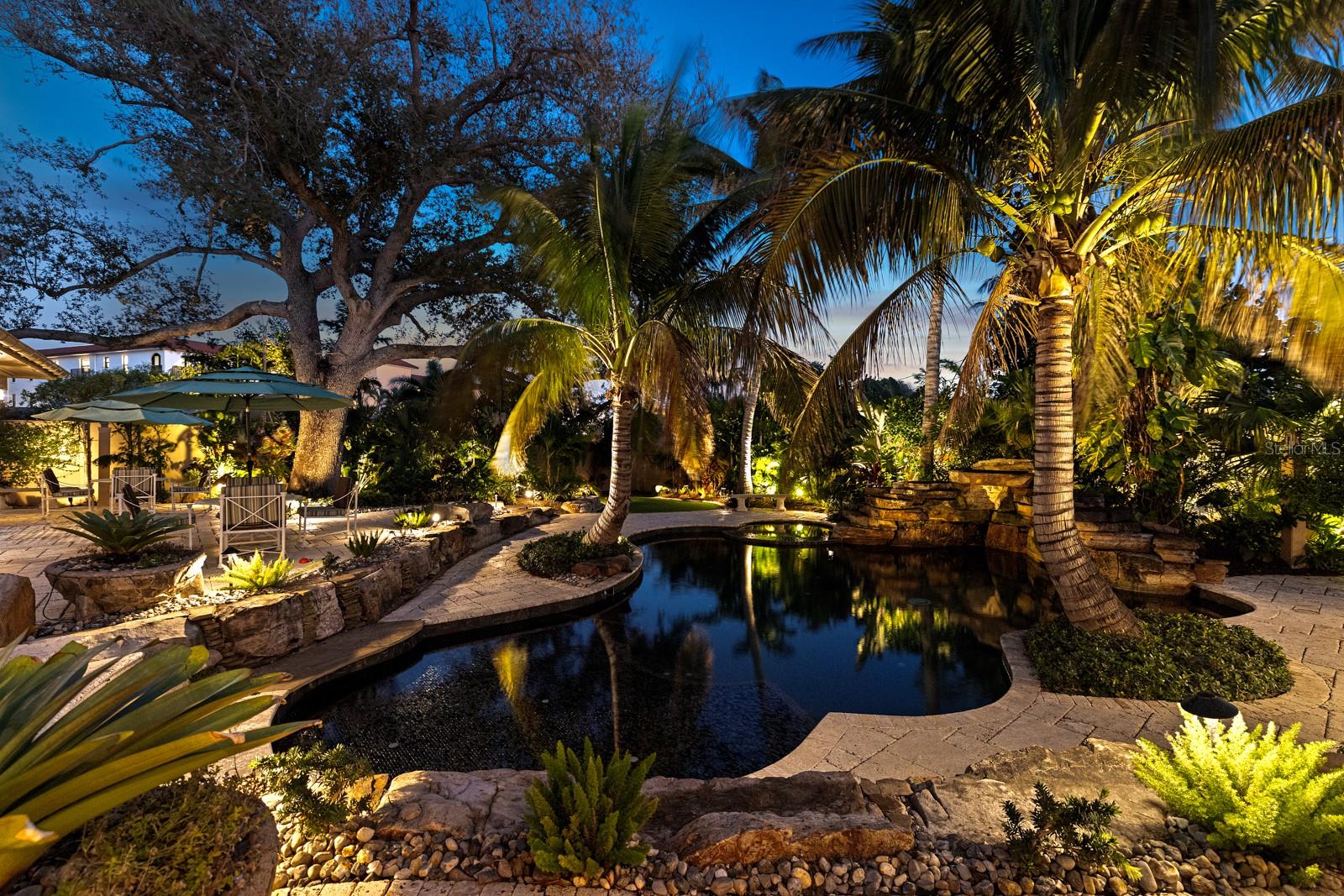 D6145234 Property Photo