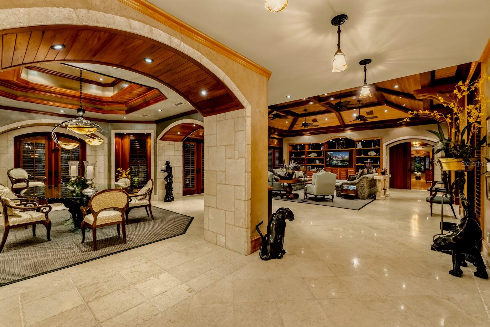 D6145234 Property Photo