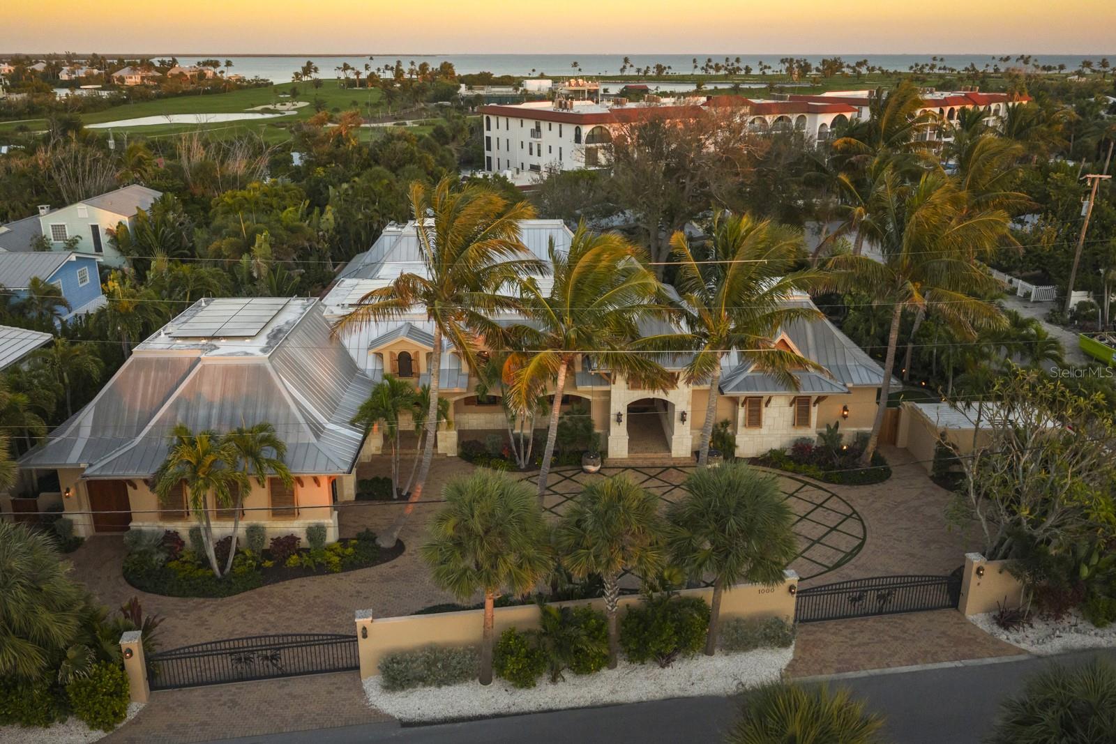 D6145234 Property Photo