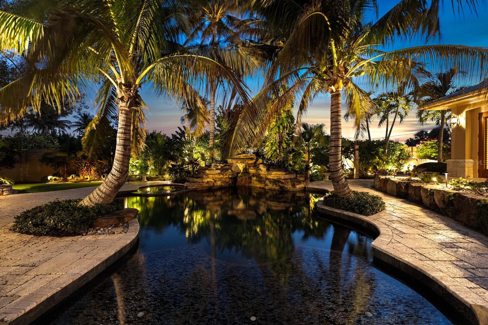 D6145234 Property Photo