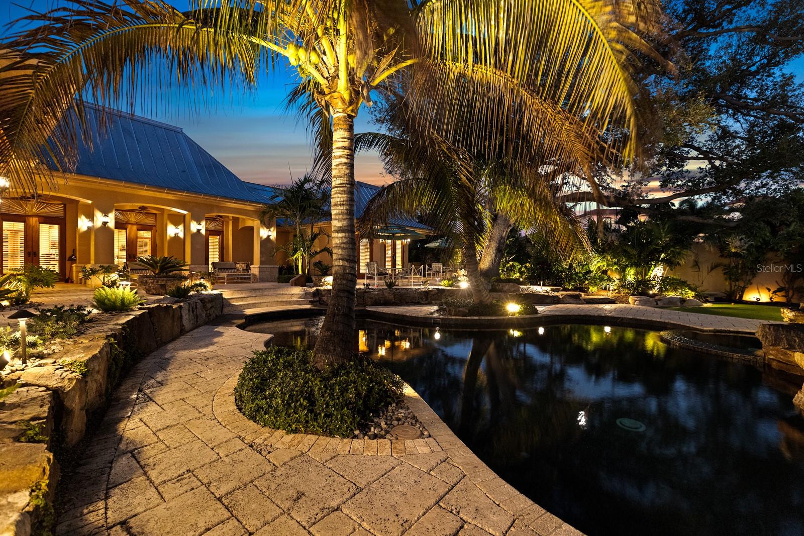 D6145234 Property Photo